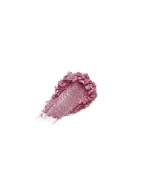 Тени для век Maxi Mod High Pigment Eyeshadow KIKO MILANO модель KM000001234037B Тени для век Maxi Mod High Pigment Eyeshadow KIKO MILANO модель KM000001234037B Фото