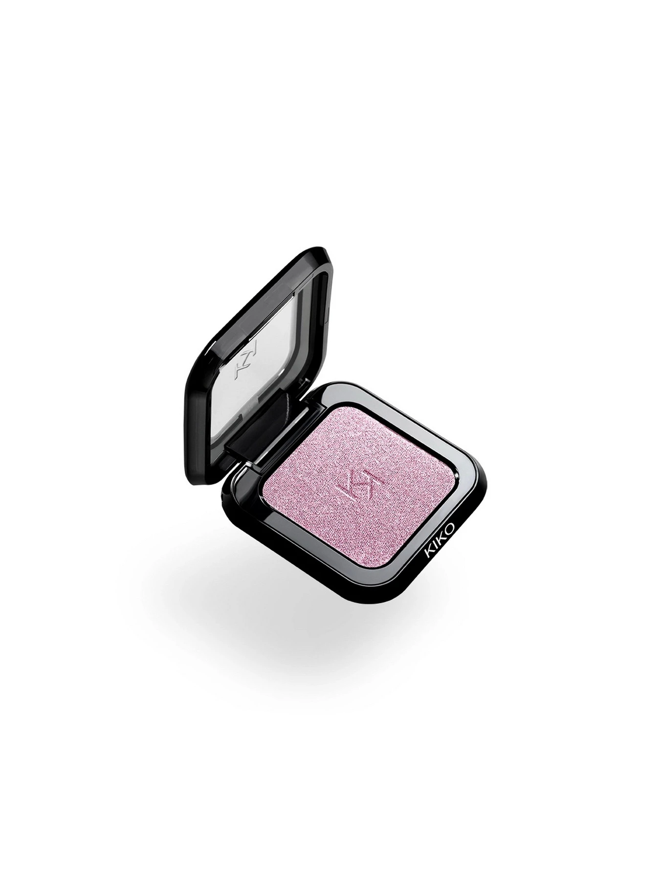 Тени для век Maxi Mod High Pigment Eyeshadow KIKO MILANO модель KM000001234038B Тени для век Maxi Mod High Pigment Eyeshadow KIKO MILANO модель KM000001234038B Фото
