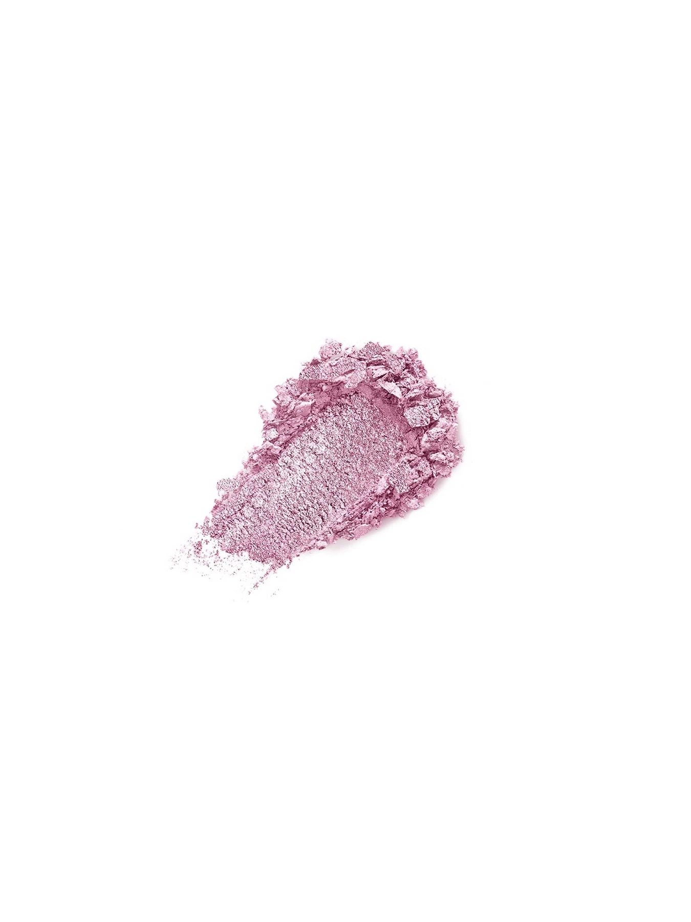 Тени для век Maxi Mod High Pigment Eyeshadow KIKO MILANO модель KM000001234038B Тени для век Maxi Mod High Pigment Eyeshadow KIKO MILANO модель KM000001234038B Фото