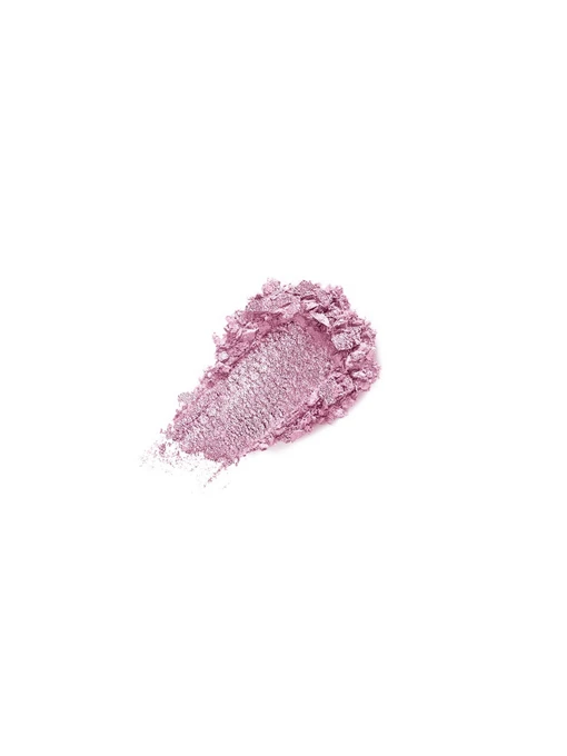 Тіні для повік KIKO MILANO Maxi Mod High Pigment Eyeshadow, відтінок 38 Pink Voltage фото 2