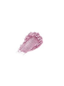 Тени для век Maxi Mod High Pigment Eyeshadow KIKO MILANO модель KM000001234038B Тени для век Maxi Mod High Pigment Eyeshadow KIKO MILANO модель KM000001234038B Фото