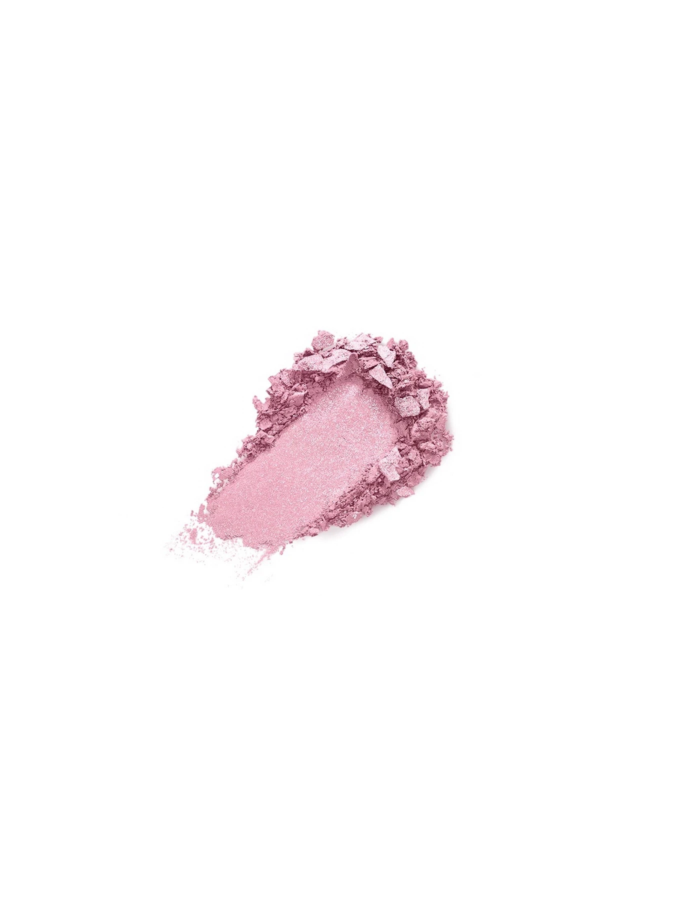 Тени для век Maxi Mod High Pigment Eyeshadow KIKO MILANO модель KM000001234039B Тени для век Maxi Mod High Pigment Eyeshadow KIKO MILANO модель KM000001234039B Фото