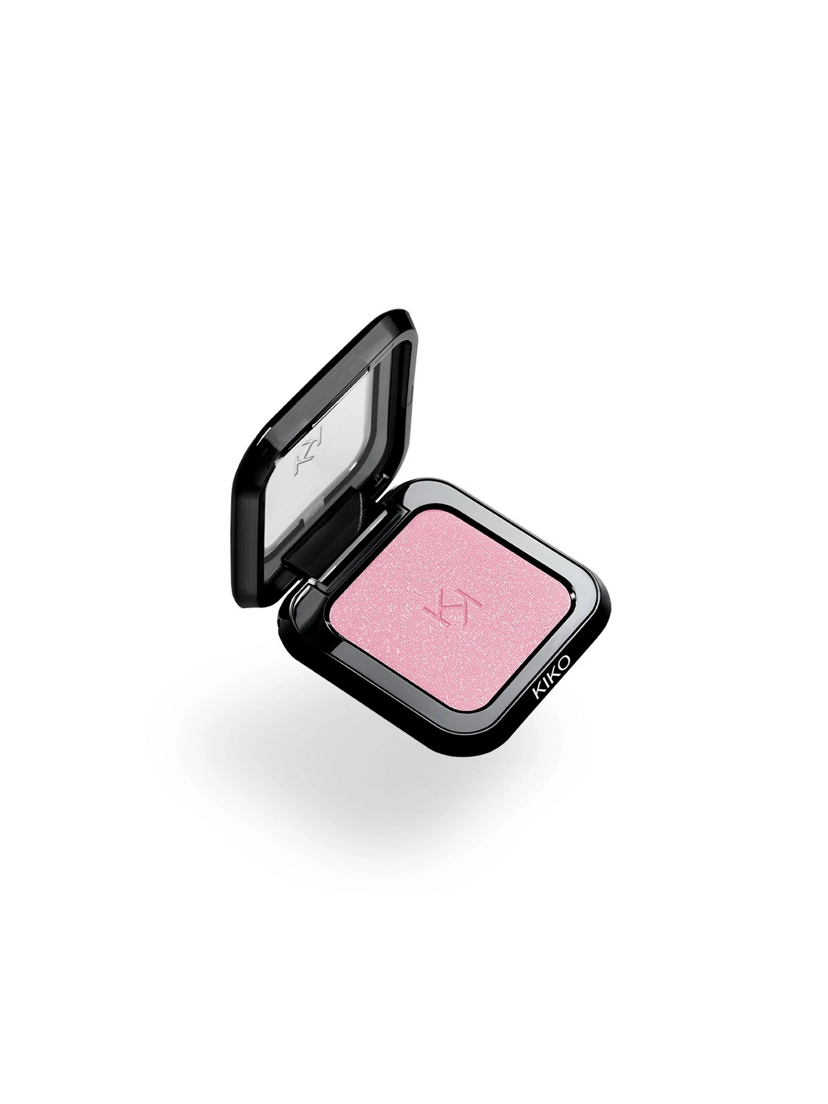 Тіні для повік KIKO MILANO Maxi Mod High Pigment Eyeshadow, відтінок 39 Neon Ballet