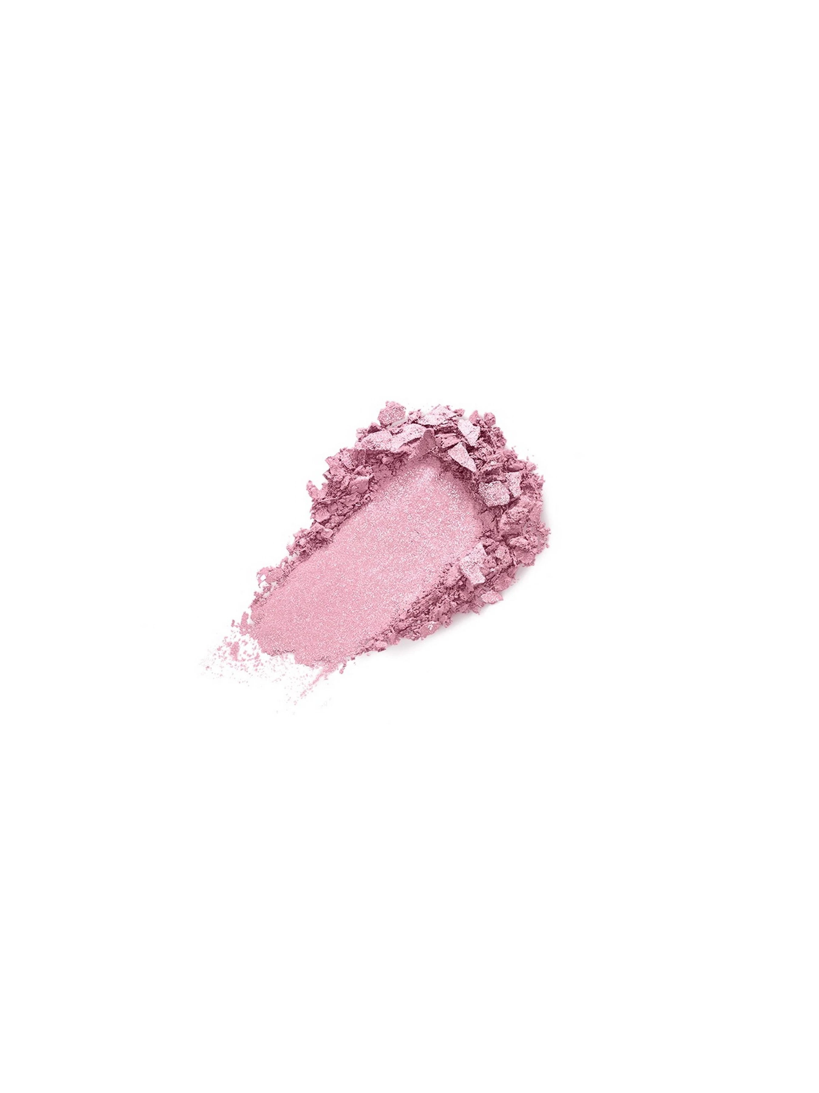 Тіні для повік KIKO MILANO Maxi Mod High Pigment Eyeshadow, відтінок 39 Neon Ballet фото 2