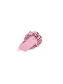 Тени для век Maxi Mod High Pigment Eyeshadow KIKO MILANO модель KM000001234039B Фото