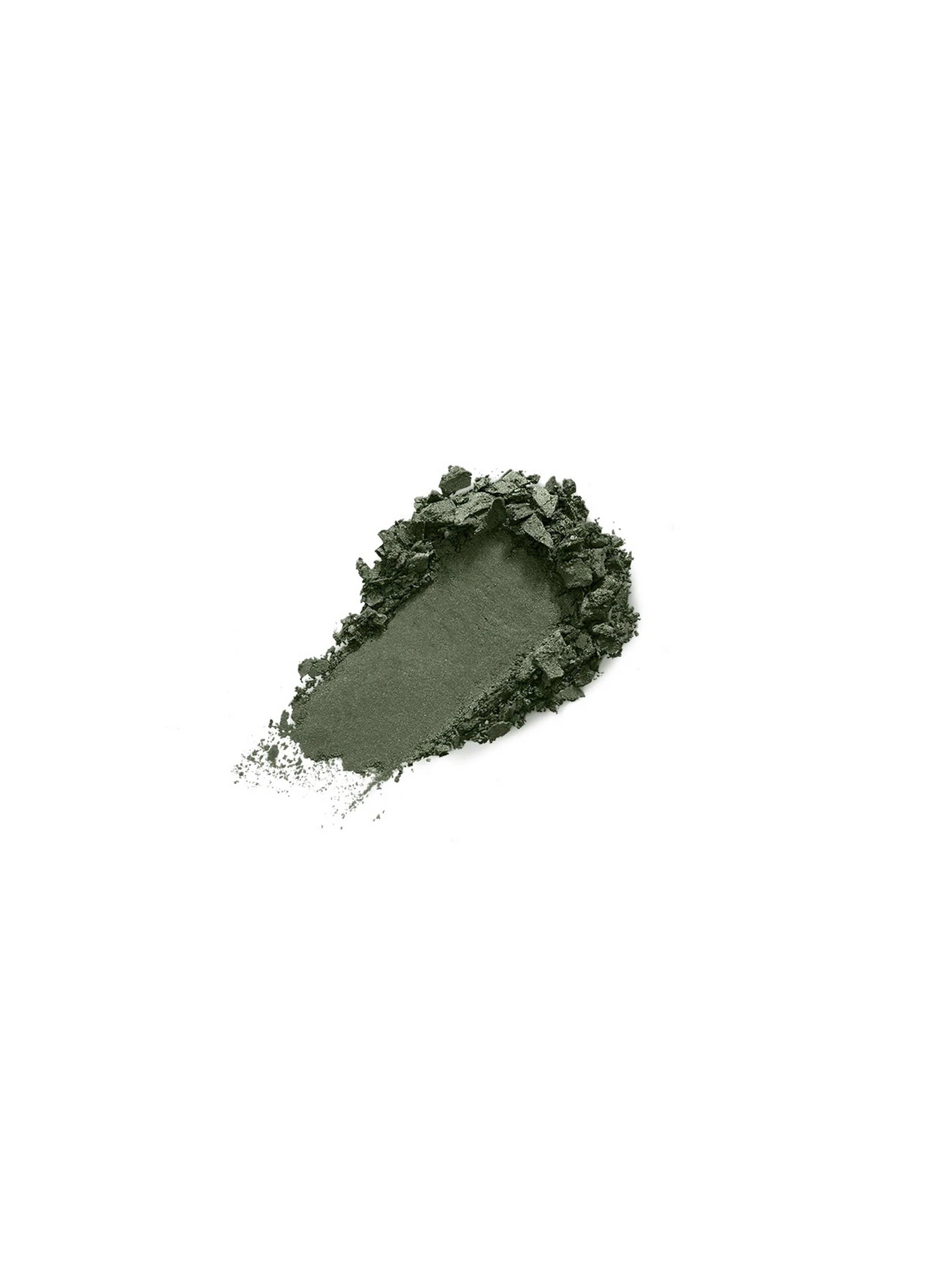 Тіні для повік Maxi Mod High Pigment Eyeshadow KIKO MILANO модель KM000001234048B Фото
