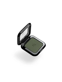 Тіні для повік Maxi Mod High Pigment Eyeshadow KIKO MILANO модель KM000001234048B Фото