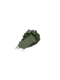 Тени для век Maxi Mod High Pigment Eyeshadow KIKO MILANO модель KM000001234048B Фото