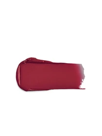 Помада для губ Smart Fusion Lipstick KIKO MILANO модель KM0020103242844 Фото
