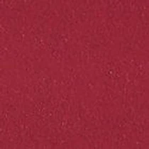 Помада для губ Smart Fusion Lipstick KIKO MILANO модель KM0020103242844 Фото
