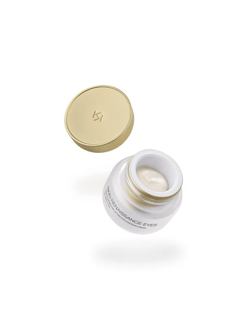 Крем під очі Skin Renaissance Eyes Multi-Corrective Lifting Eye Contour Cream KIKO MILANO модель KS000000289001B Фото