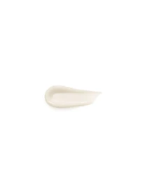 Крем під очі Skin Renaissance Eyes Multi-Corrective Lifting Eye Contour Cream KIKO MILANO модель KS000000289001B Фото