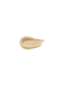 Маска для обличчя Skin Renaissance Mask Multi-Corrective Lifting Mask KIKO MILANO модель KS000000290001B Фото