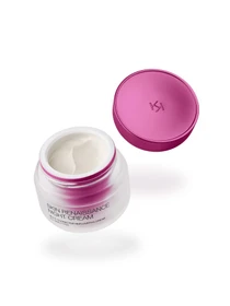 Нічний крем для обличчя Skin Renaissance Night Cream Multi-Corrective Replumping Cream KIKO MILANO модель KS000000292001B Фото