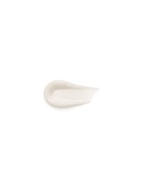 Ночной крем для лица Skin Renaissance Night Cream Multi-Corrective Replumping Cream KIKO MILANO модель KS000000292001B Фото