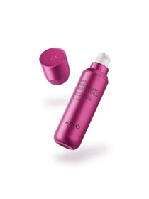 Нічна сироватка для обличчя Skin Renaissance Night Serum Multi-Corrective Replumping Serum KIKO MILANO модель KS000000294001B Фото
