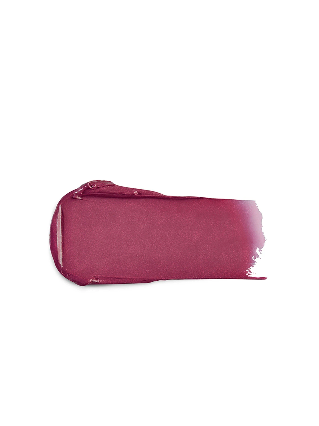 Помада для губ Smart Fusion Lipstick KIKO MILANO модель KM0020103242944 Помада для губ Smart Fusion Lipstick KIKO MILANO модель KM0020103242944 Фото