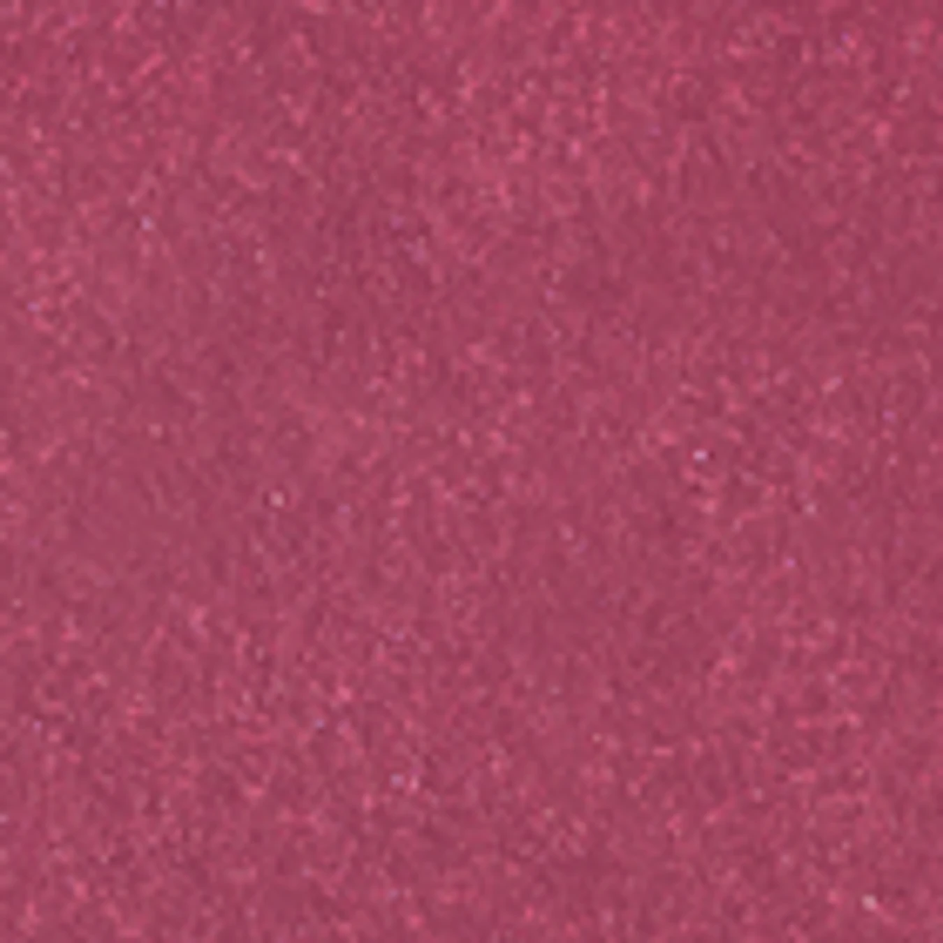 Помада для губ Smart Fusion Lipstick KIKO MILANO модель KM0020103242944 Помада для губ Smart Fusion Lipstick KIKO MILANO модель KM0020103242944 Фото