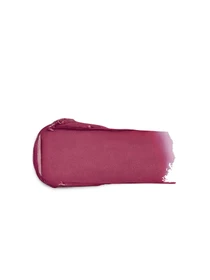 Помада для губ Smart Fusion Lipstick KIKO MILANO модель KM0020103242944 Фото