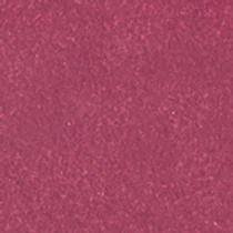 Помада для губ Smart Fusion Lipstick KIKO MILANO модель KM0020103242944 Фото