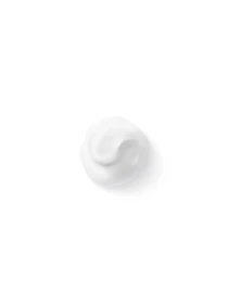 Пенка Pure Clean Foam Cleansing Mousse KIKO MILANO модель KS000000347001B Фото