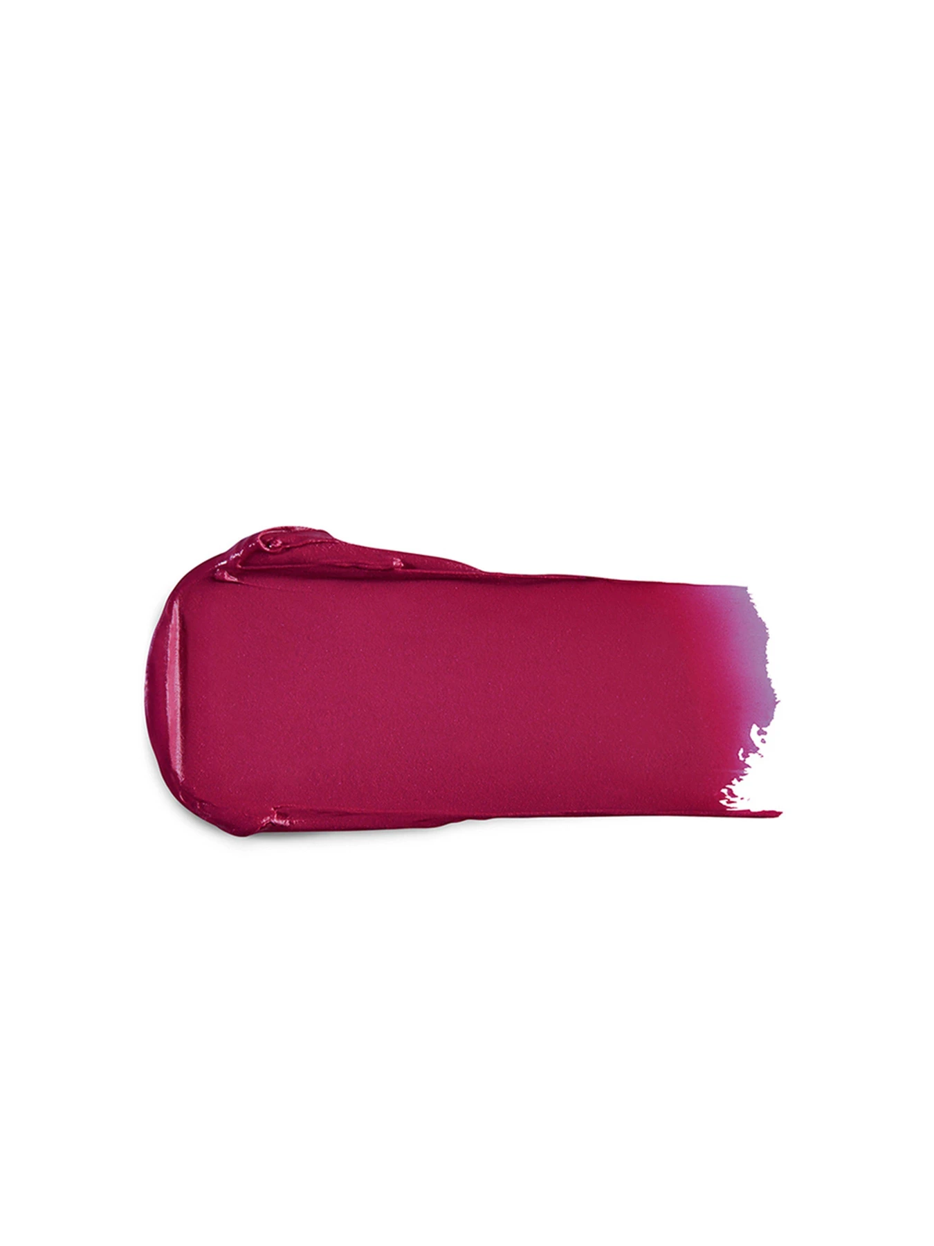 Помада для губ Smart Fusion Lipstick KIKO MILANO модель KM0020103243044 Помада для губ Smart Fusion Lipstick KIKO MILANO модель KM0020103243044 Фото