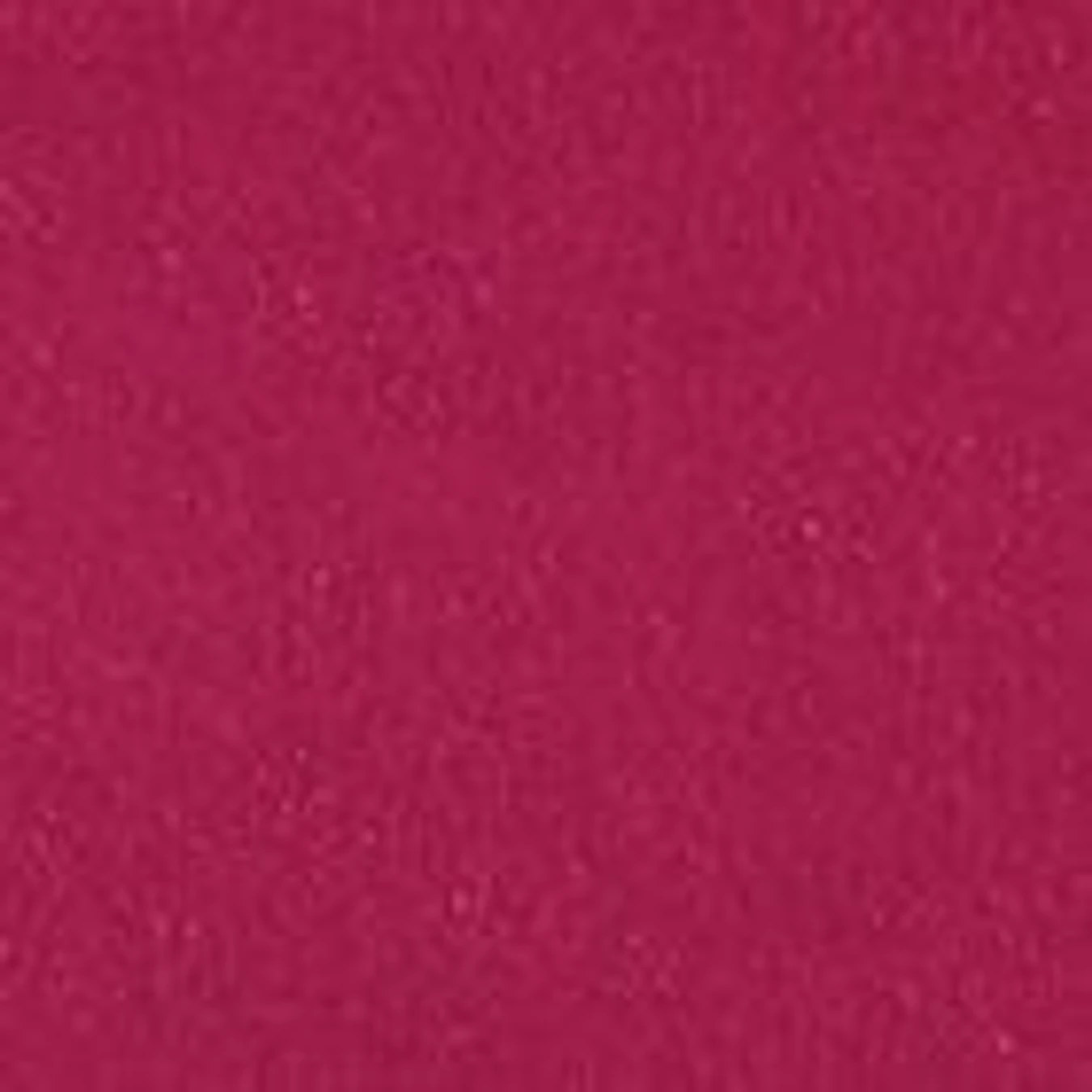 Помада для губ Smart Fusion Lipstick KIKO MILANO модель KM0020103243044 Помада для губ Smart Fusion Lipstick KIKO MILANO модель KM0020103243044 Фото