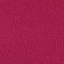 Помада для губ Smart Fusion Lipstick KIKO MILANO модель KM0020103243044 Фото