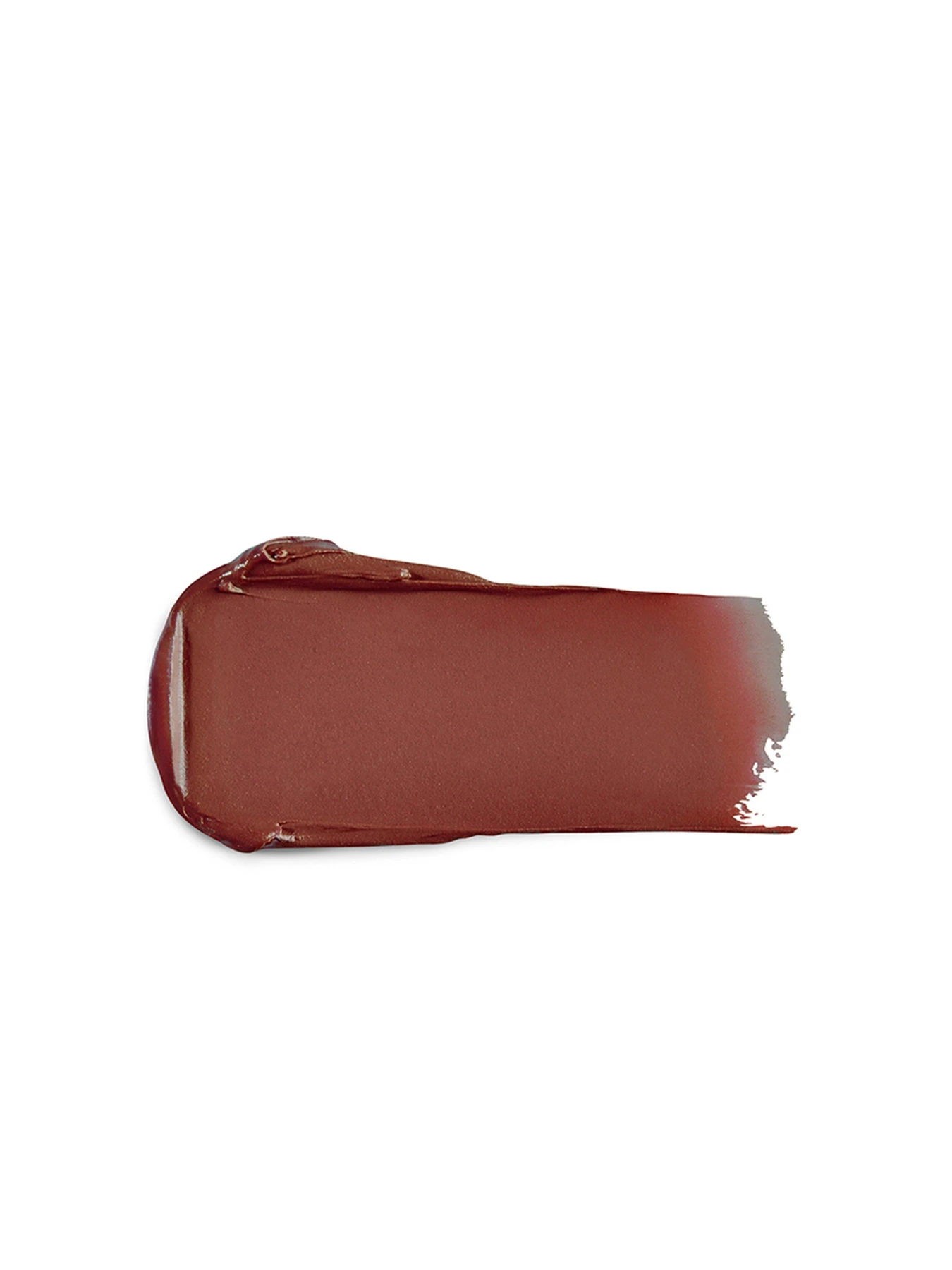 Помада для губ Smart Fusion Lipstick KIKO MILANO модель KM0020103243144 Помада для губ Smart Fusion Lipstick KIKO MILANO модель KM0020103243144 Фото