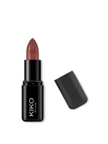 Помада для губ Smart Fusion Lipstick KIKO MILANO модель KM0020103243144 Фото