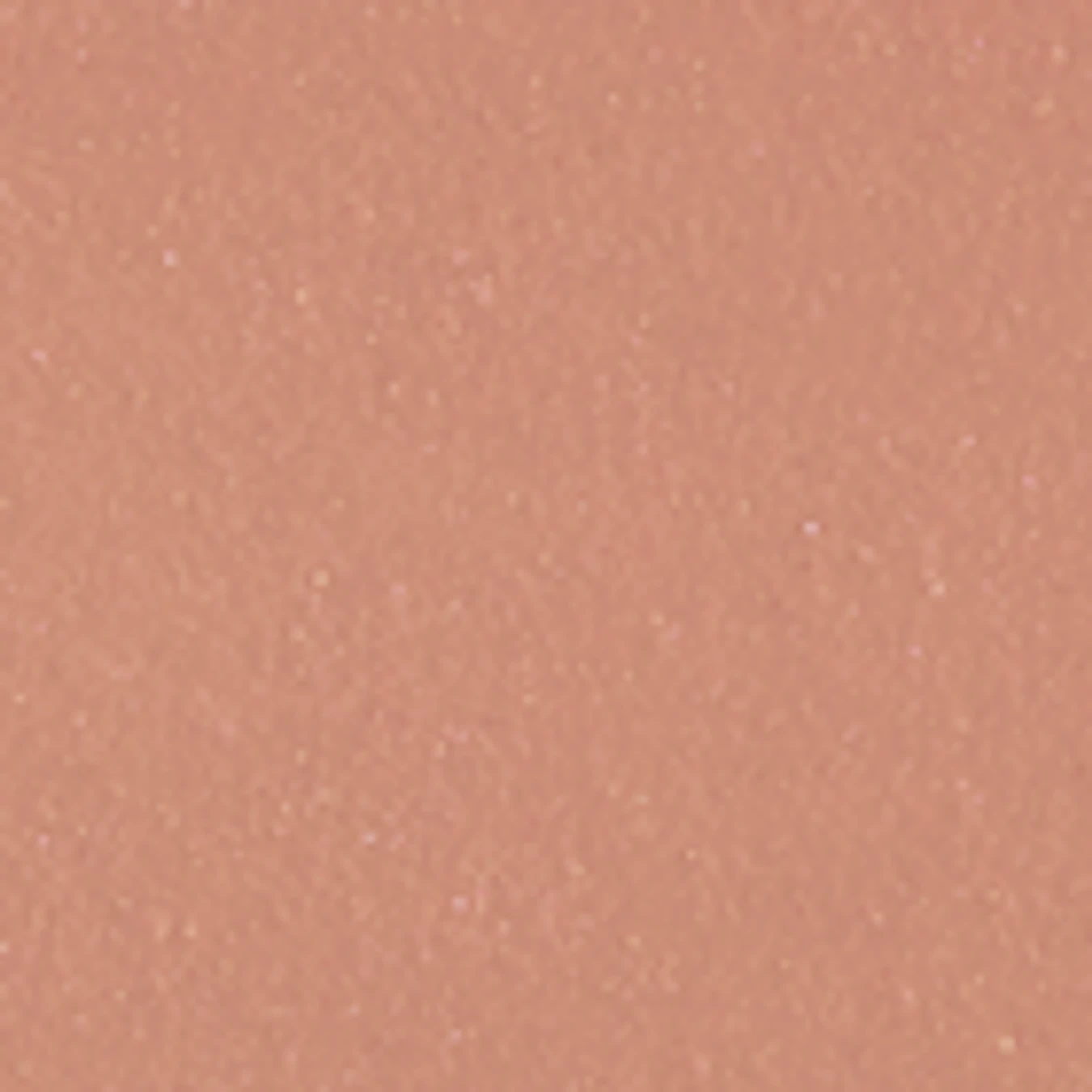 Помада для губ Smart Fusion Lipstick KIKO MILANO модель KM0020103243344 Фото