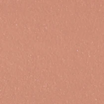 Помада для губ Smart Fusion Lipstick KIKO MILANO модель KM0020103243344 Фото