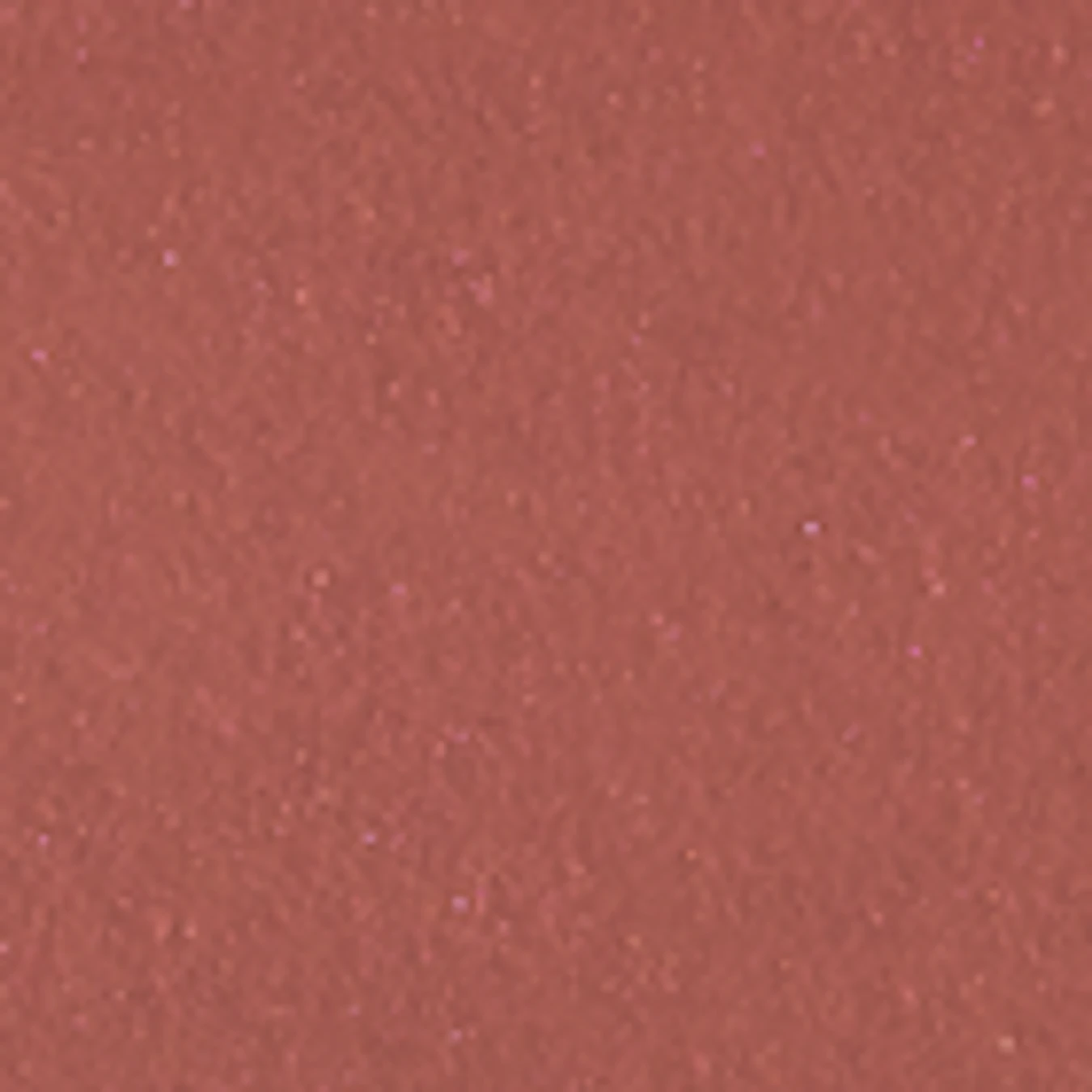 Помада для губ Smart Fusion Lipstick KIKO MILANO модель KM0020103243444 Помада для губ Smart Fusion Lipstick KIKO MILANO модель KM0020103243444 Фото