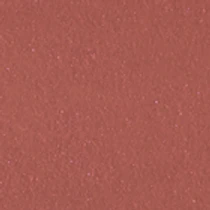 Помада для губ Smart Fusion Lipstick KIKO MILANO модель KM0020103243444 Фото