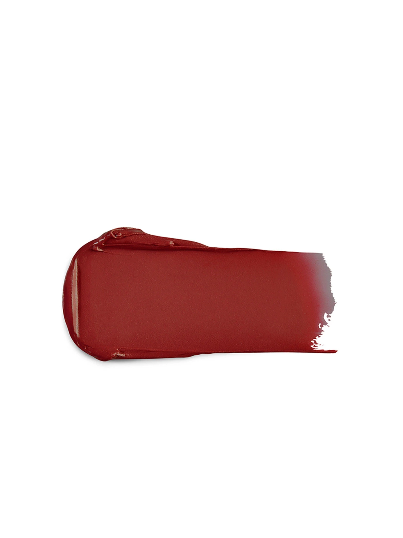Помада для губ Smart Fusion Lipstick KIKO MILANO модель KM0020103243544 Помада для губ Smart Fusion Lipstick KIKO MILANO модель KM0020103243544 Фото