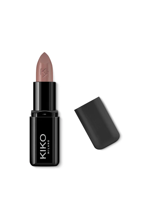 Помада для губ Smart Fusion Lipstick KIKO MILANO модель KM0020103243644 Фото