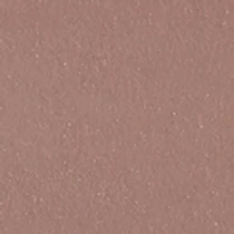 Помада для губ Smart Fusion Lipstick KIKO MILANO модель KM0020103243644 Фото