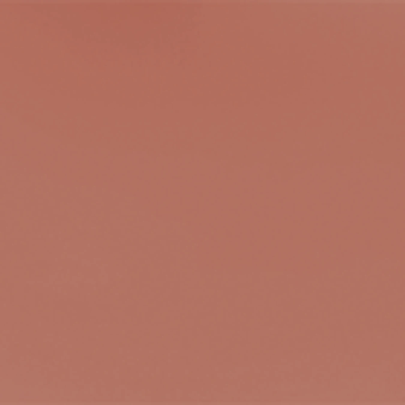 Жидкая матовая помада Instant Colour Matte Liquid Lip Colour KIKO MILANO модель KM0020103400144 Жидкая матовая помада Instant Colour Matte Liquid Lip Colour KIKO MILANO модель KM0020103400144 Фото