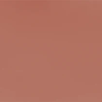 Жидкая матовая помада Instant Colour Matte Liquid Lip Colour KIKO MILANO модель KM0020103400144 Фото