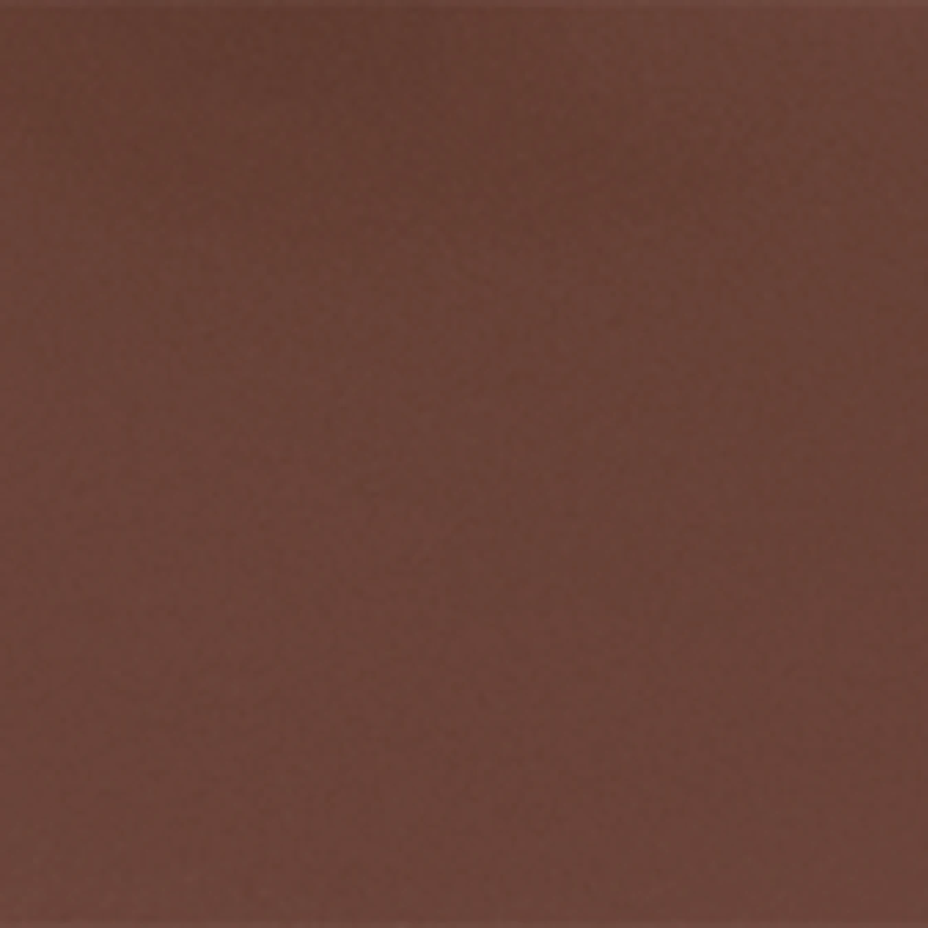 Жидкая матовая помада Instant Colour Matte Liquid Lip Colour KIKO MILANO модель KM0020103400244 Фото