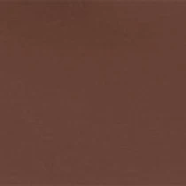 Жидкая матовая помада Instant Colour Matte Liquid Lip Colour KIKO MILANO модель KM0020103400244 Фото