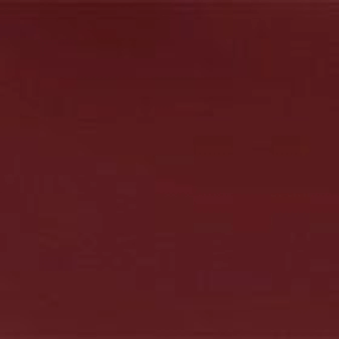Рідка матова помада Instant Colour Matte Liquid Lip Colour KIKO MILANO модель KM0020103400344 Рідка матова помада Instant Colour Matte Liquid Lip Colour KIKO MILANO модель KM0020103400344 Фото