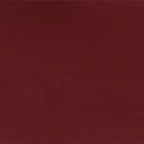 Рідка матова помада Instant Colour Matte Liquid Lip Colour KIKO MILANO модель KM0020103400344 Фото