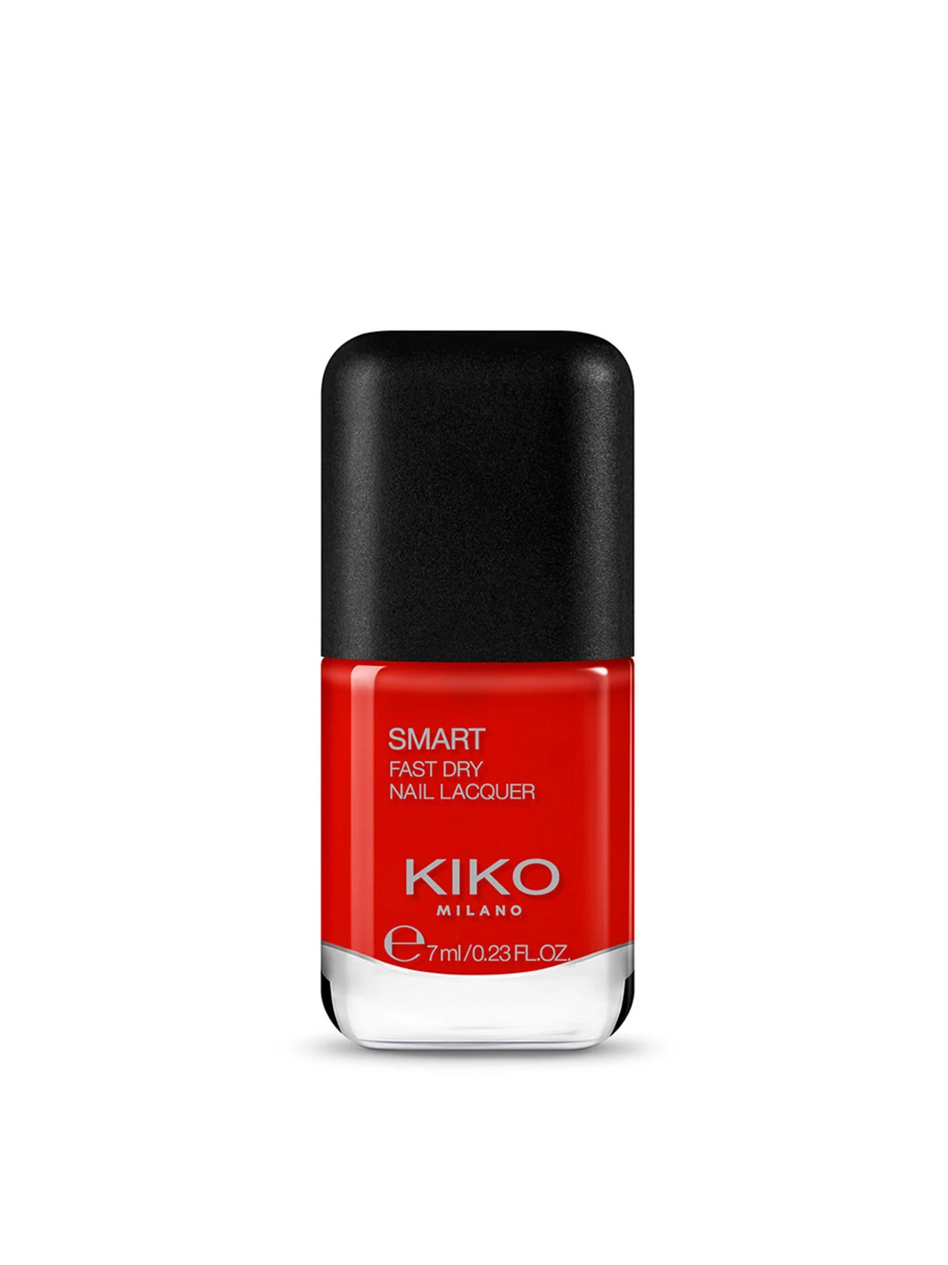 Лак для ногтей Smart Fast Dry Nail Lacquer KIKO MILANO модель KM000000017064B Лак для ногтей Smart Fast Dry Nail Lacquer KIKO MILANO модель KM000000017064B Фото