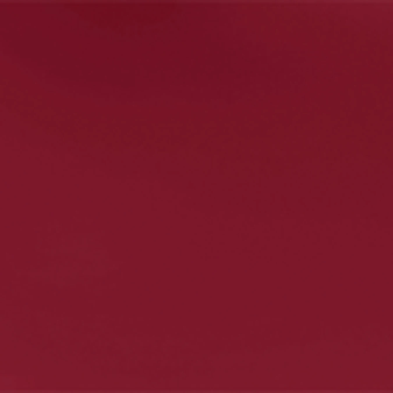 Жидкая матовая помада Instant Colour Matte Liquid Lip Colour KIKO MILANO модель KM0020103400544 Фото
