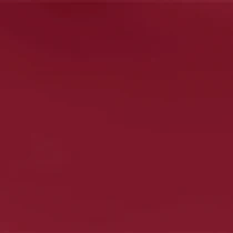 Жидкая матовая помада Instant Colour Matte Liquid Lip Colour KIKO MILANO модель KM0020103400544 Фото