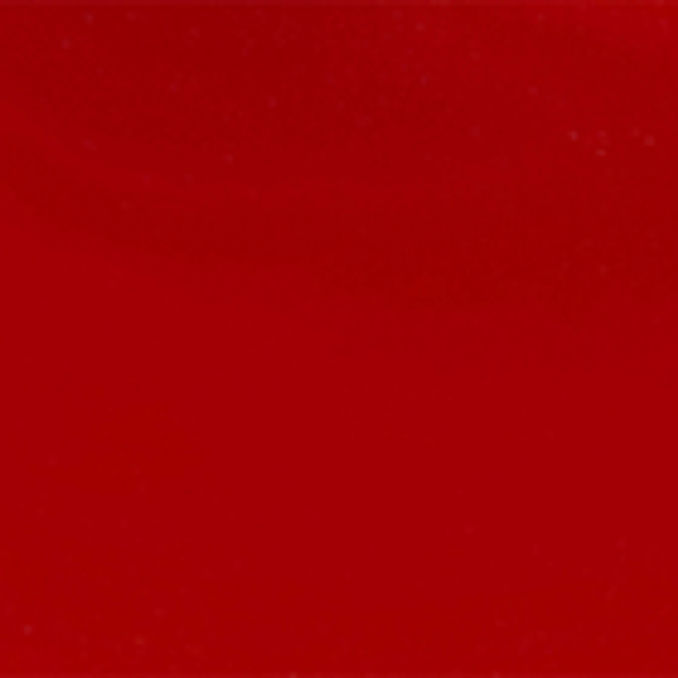 Жидкая матовая помада Instant Colour Matte Liquid Lip Colour KIKO MILANO модель KM0020103400644 Жидкая матовая помада Instant Colour Matte Liquid Lip Colour KIKO MILANO модель KM0020103400644 Фото