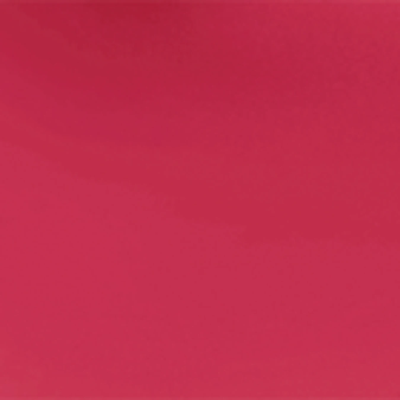 Жидкая матовая помада Instant Colour Matte Liquid Lip Colour KIKO MILANO модель KM0020103400744 Фото
