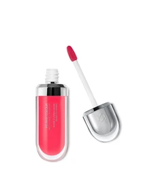 Жидкая матовая помада Instant Colour Matte Liquid Lip Colour KIKO MILANO модель KM0020103400744 Фото