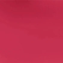 Жидкая матовая помада Instant Colour Matte Liquid Lip Colour KIKO MILANO модель KM0020103400744 Фото